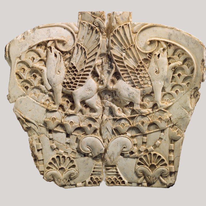 ivoy a ser mama y ahora que