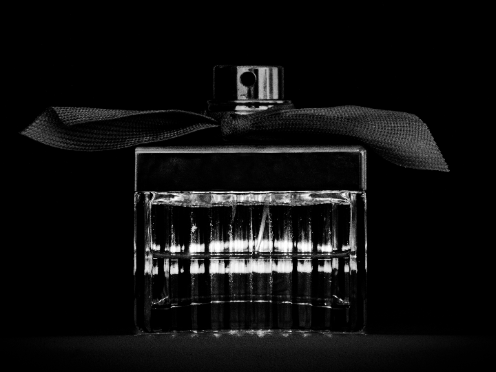 jazal darkbeat parfums para hombres y mujeres