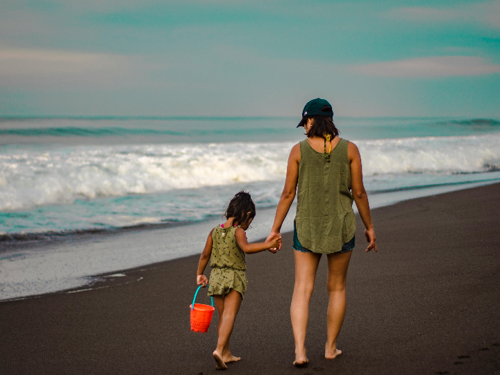 junco y arena descubre la mejor moda en compras online