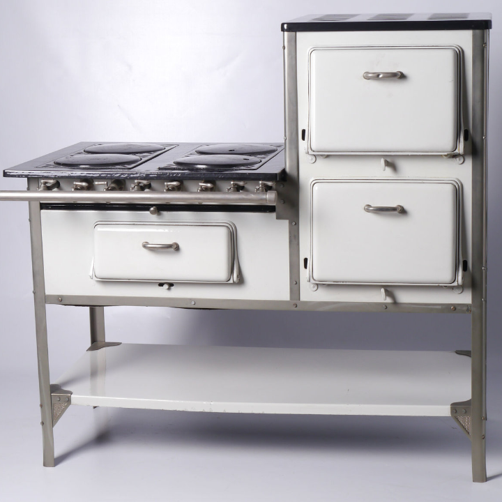 junkers wr 11 2 b manual