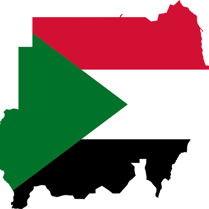 khartoum sudan 1883 to 1885