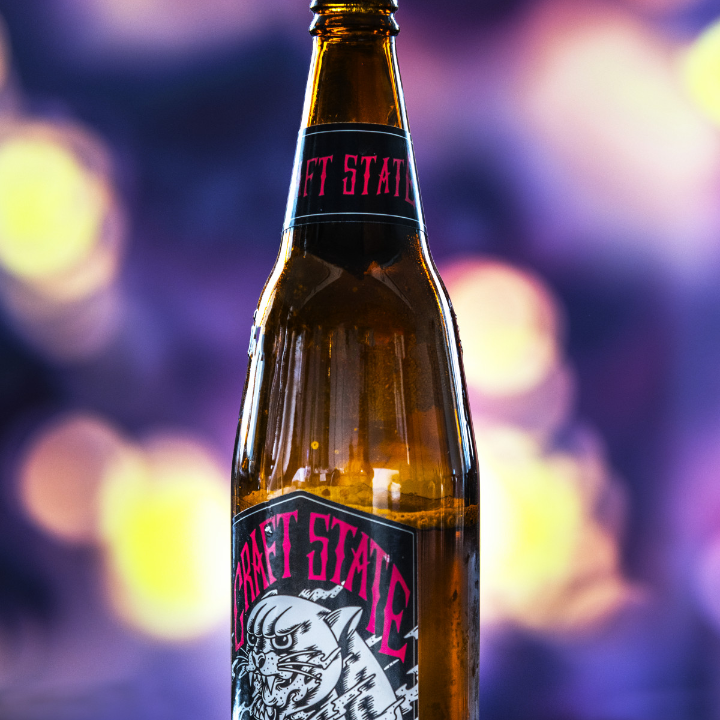 la cerveza sin lupulo de mercadona una alternativa para los amantes de la cerveza con sabores distintos