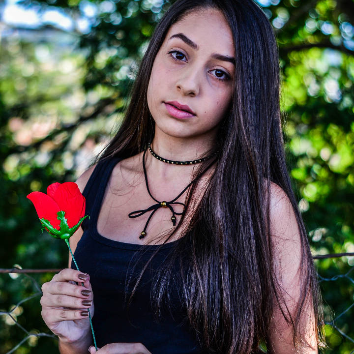 la ciudad de la piel de plata