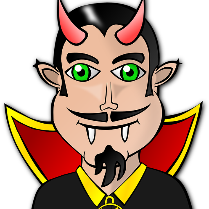 la furia de dracula