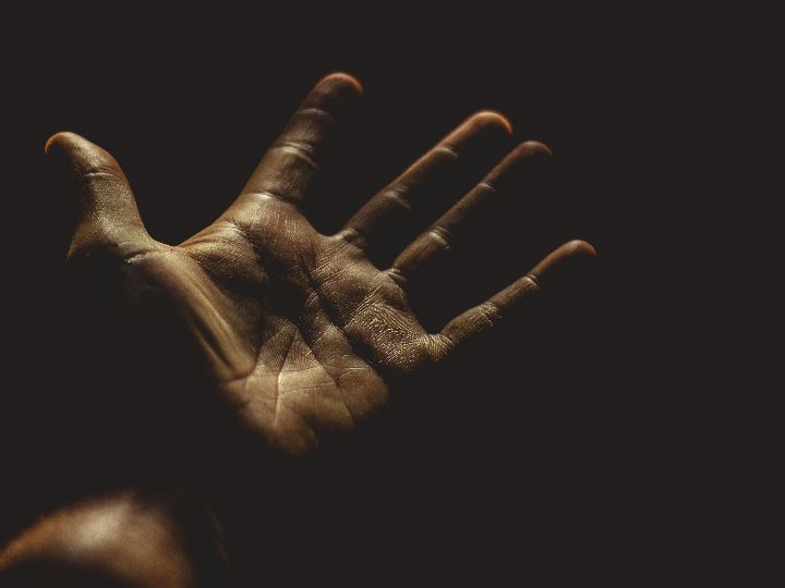 la mano negra crisis rural en andalucia a finales del xix