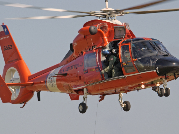 la mision principal del liquido refrigerante