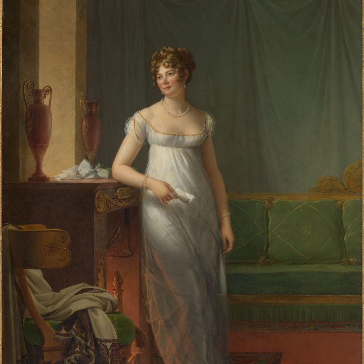 la vida sexual de catherine m