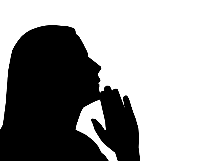 las 11 mejores compraventas de oro en a coruna