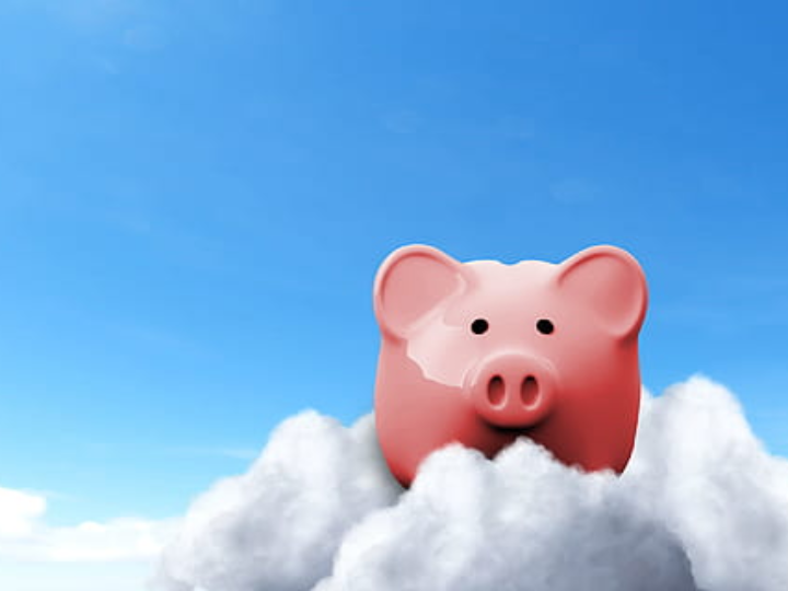 las 5 mejores tiendas de campana baratas para tus aventuras en la montana analisis detallado