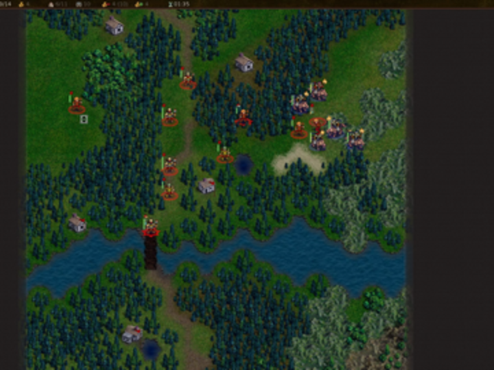 las aventuras de thor 3 la batalla de ragnarok