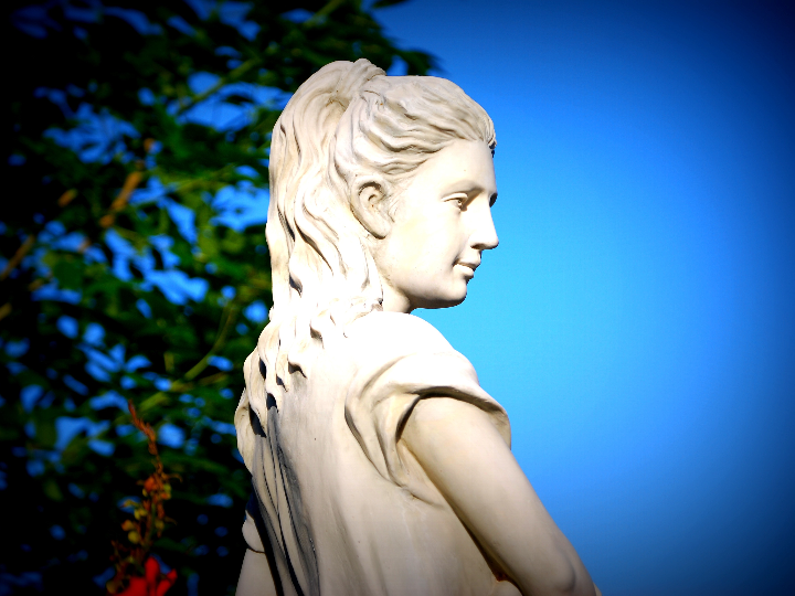 las diosas de cada mujer una nueva psicologia femenina