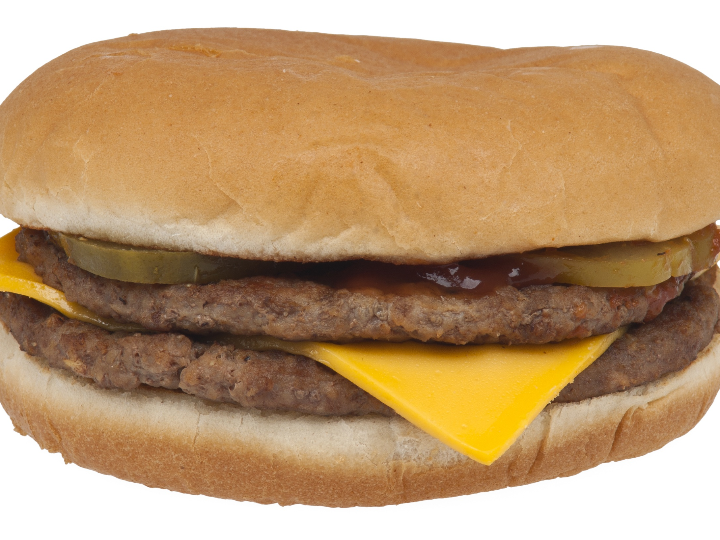 las mejores hamburguesas de puerto real con sabor a londres