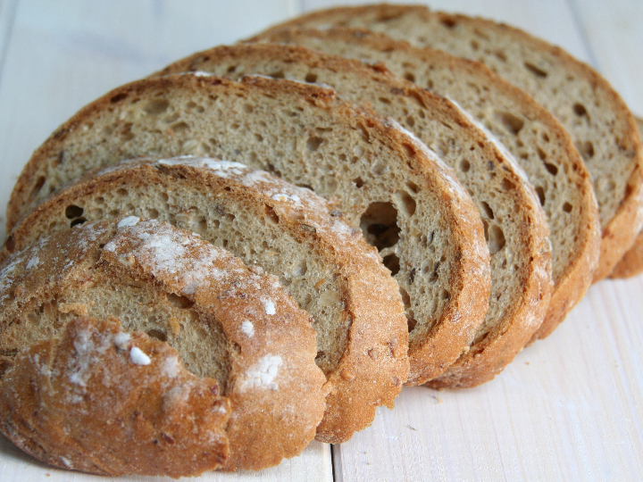 las mejores tartas sin gluten para disfrutar durante el embarazo analisis y comparativa