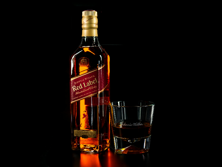 las mejores tiendas de fotografia en cadiz