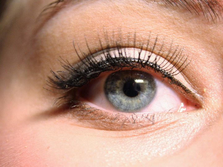 lashes badalona badalona