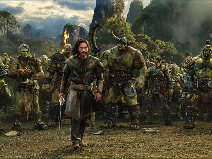 last stand the battle for moscow 1941 42