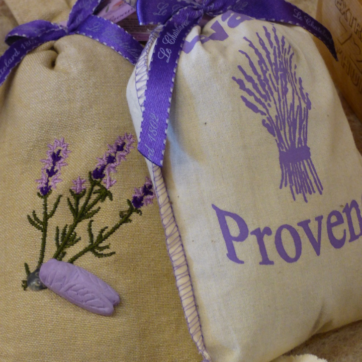 lavanda seca mercadona mejor calidad precio en 2024