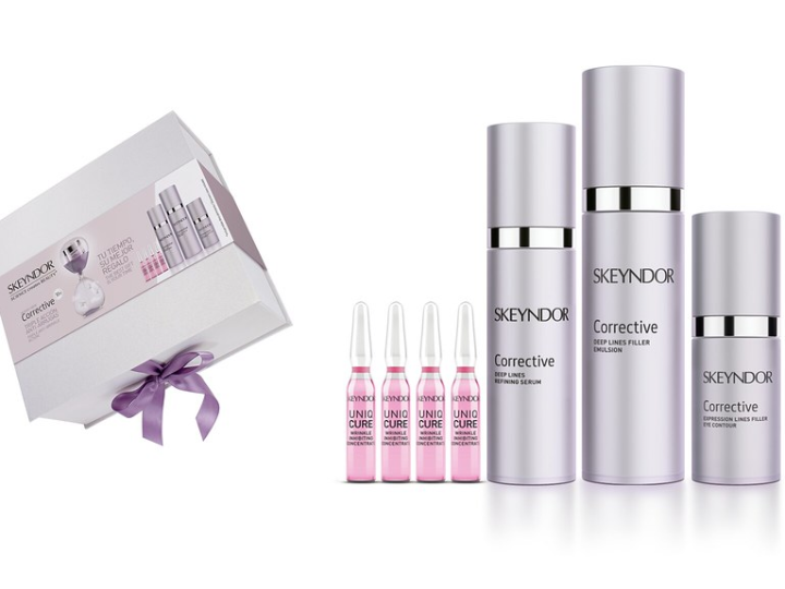 linovera emulsion 100 ml