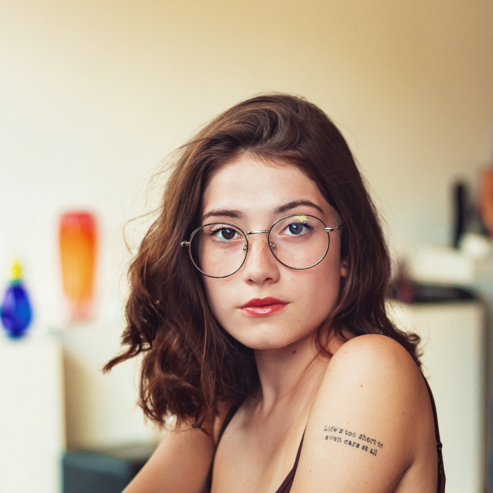 lipedema en piernas sintomas tratamientos