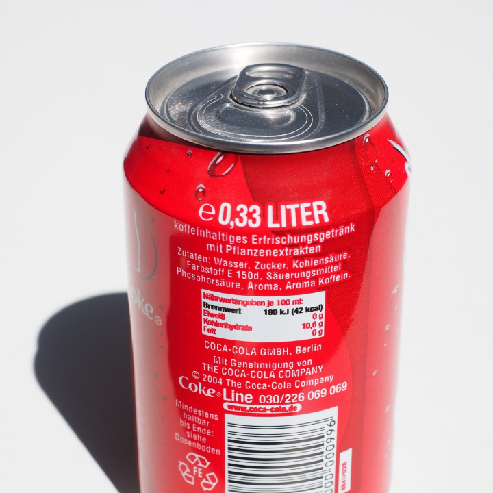 listado de productos por marca vichy