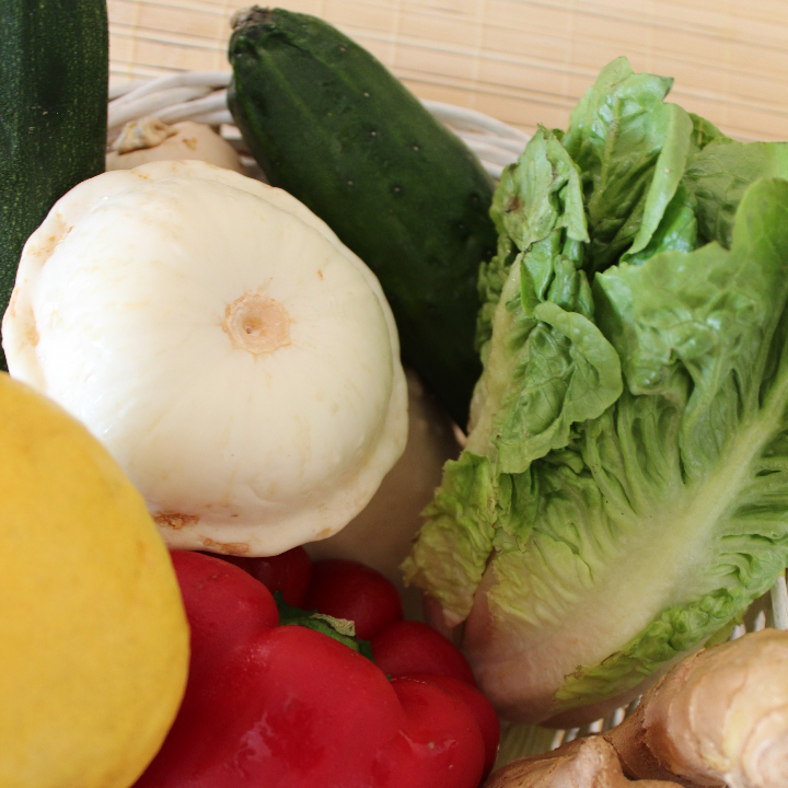 look naffta ca637 fresco y energetico