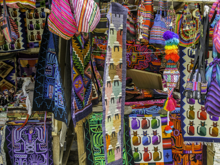 los 3 mejores bazares chinos de pilas