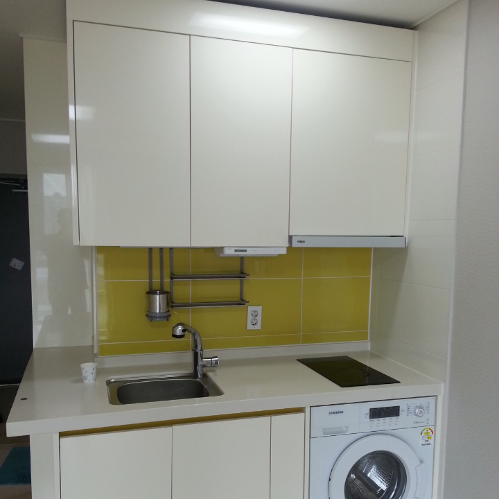 los mejores muebles auxiliares para bano analisis y comparativa para tu hogar