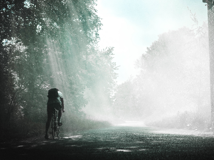 luces de ciclismo jikego wt06 analisis y opinion de las nuevas raypal