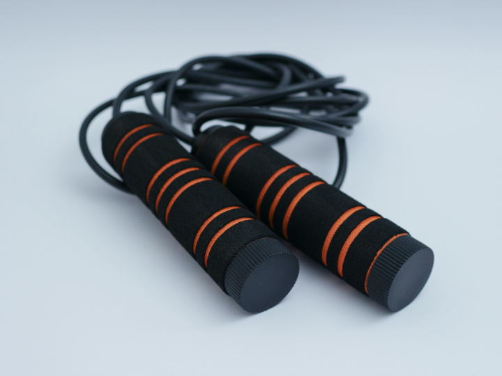 m styler analisis y comparativa de los mejores productos para practicar deportes de invierno