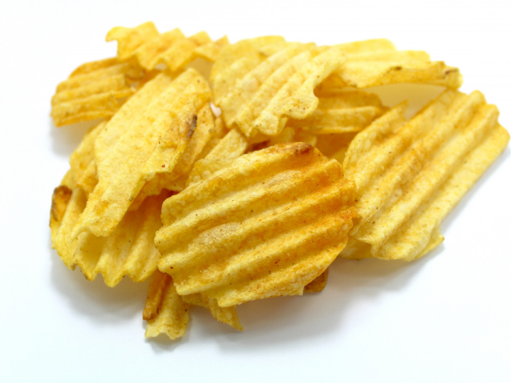 machacador de patatas acero inox lifestyle