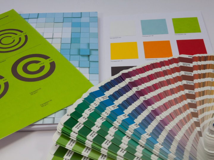 mancuerna ajustable de peso a presion para gimnasio y fitness 12 kg erope