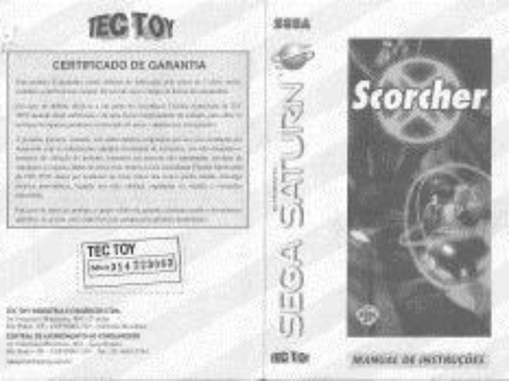 manual del dictador el