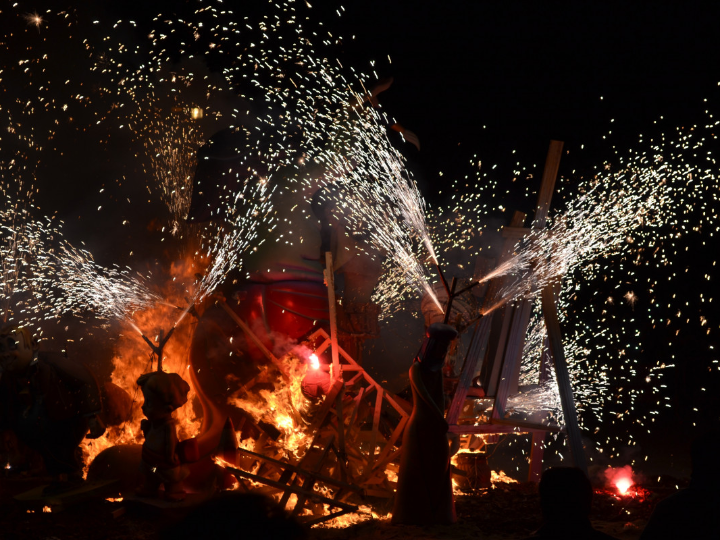 mechas cenizas la nueva tendencia capilar