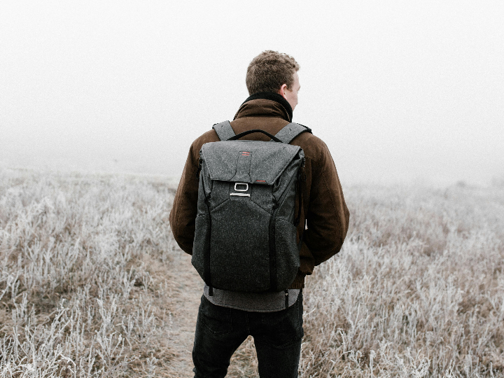 mei tai y mochilas evolutivas de fular