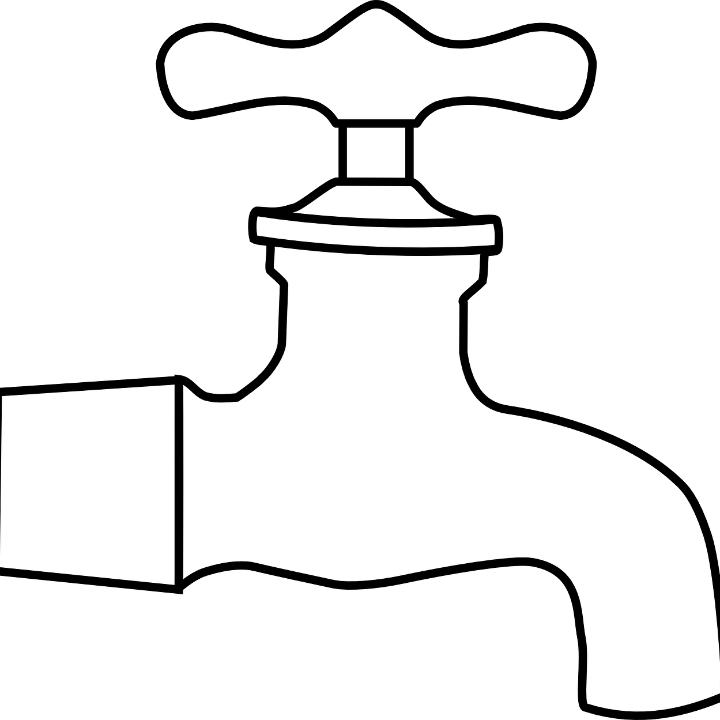 mejores grifos de cocina kalla ien oferta