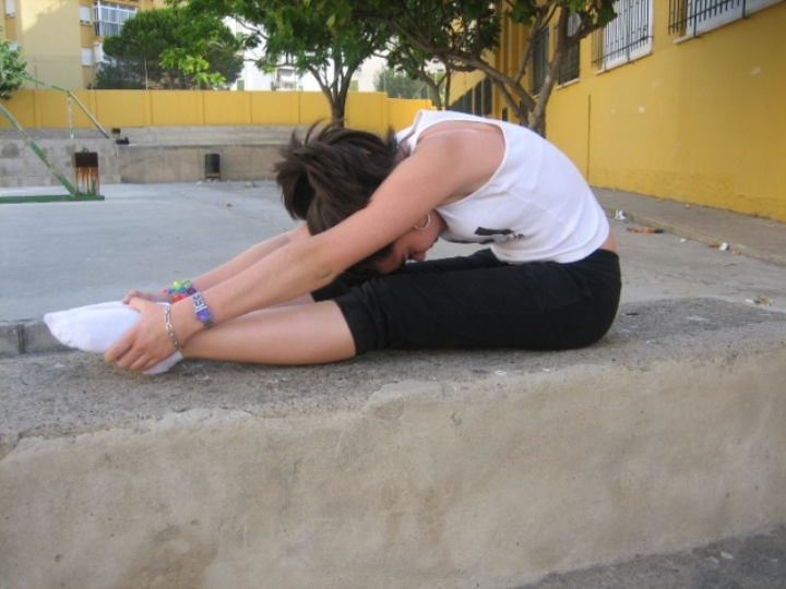 mejores musleras para tratar la rotura de fibras isquiotibiales consejos y recomendaciones