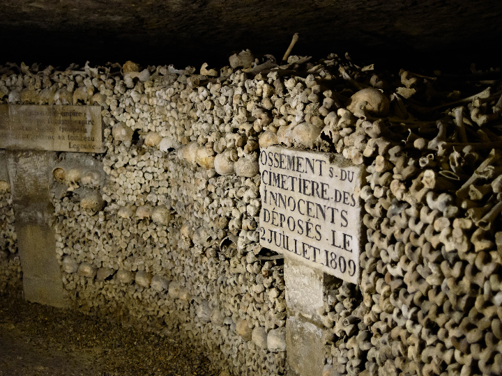 mid memorias de idhun i la resistencia