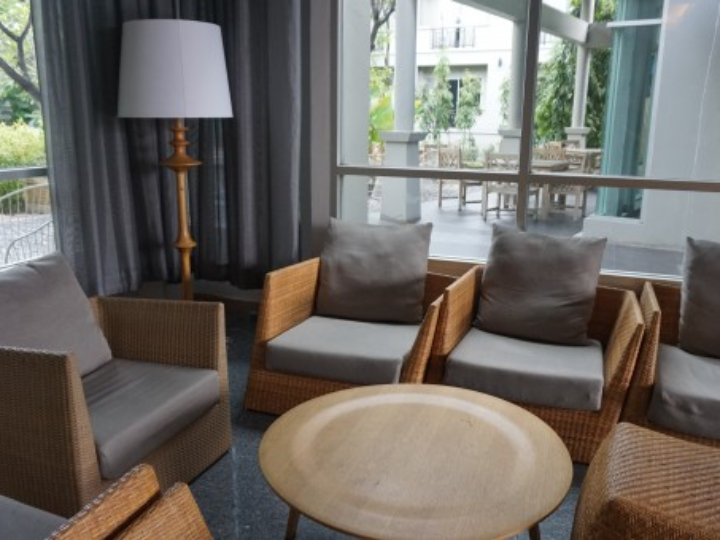 mueble tv puerta blanco brillante gris cemento 184cm dorian bc