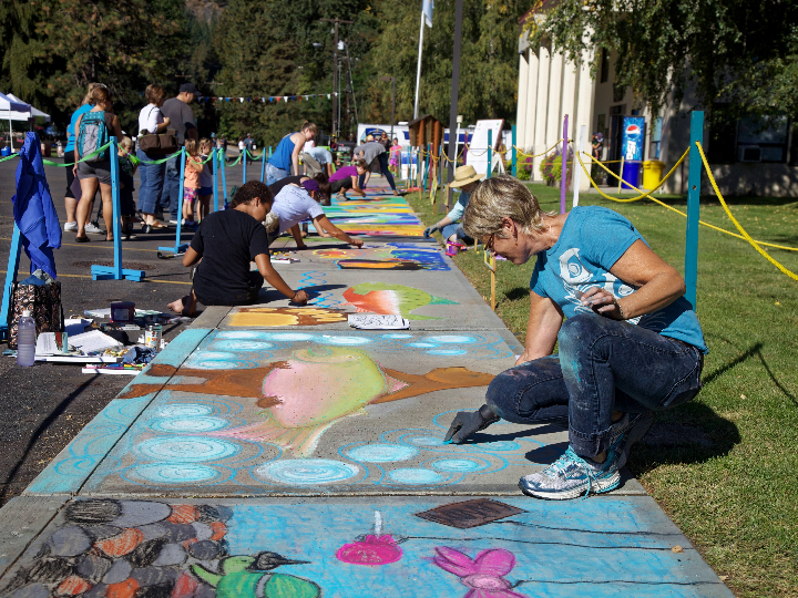 nancy peluquera el juguete perfecto para fomentar la creatividad y el juego simbolico en ninas