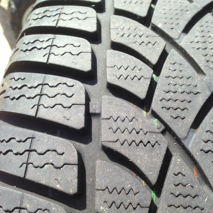 neumaticos baratos las rozas es