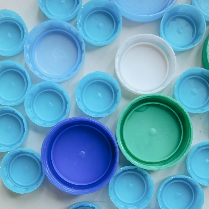 nivelcol tongil 120 caps