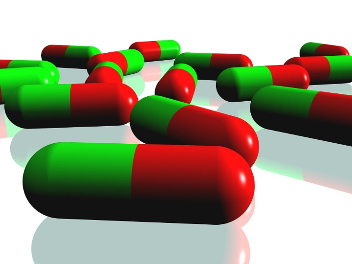 nutergia ergy reg 60 capsulas vegetales