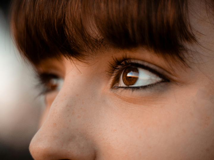 ojo del fotografo guia grafica