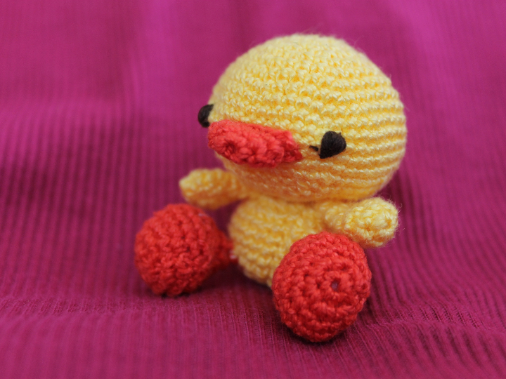 one piece peluche luffy 32cm