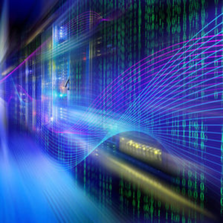 orthomol immun vial bebible 30 viales