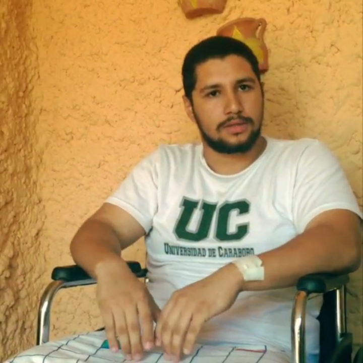 otegi la ultima bala de eta