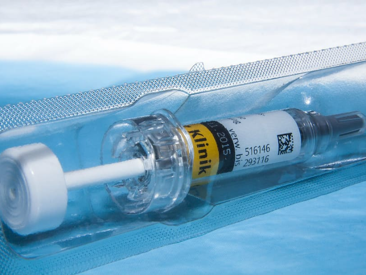 pack artilane forte polvo duplo 2 unidades