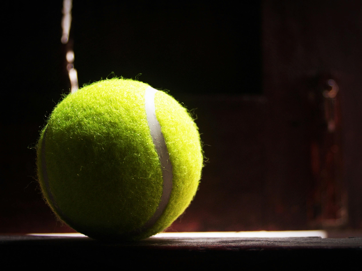 palas de padel tecnifibre