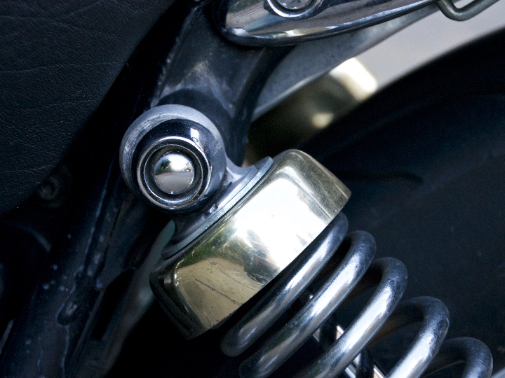 parche carhartt el detalle que marca la diferencia en tu estilo