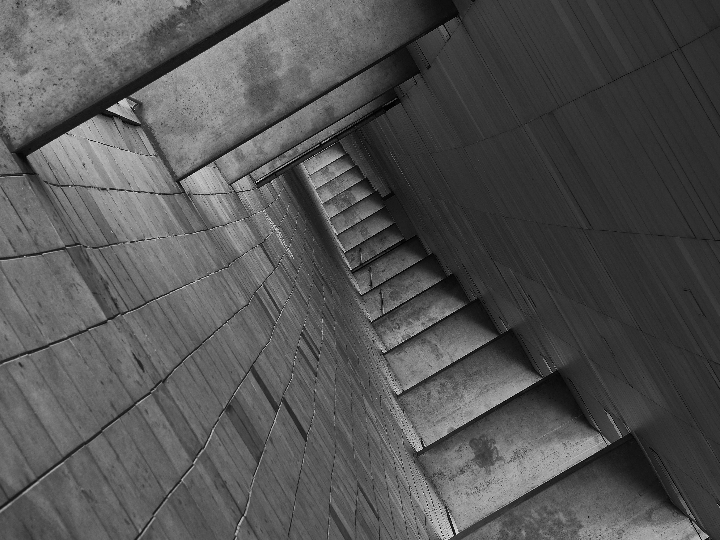 pasarela tramex caracteristicas usos y desafios en su instalacion